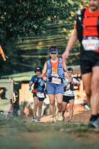 BIB: 
                            <button type="button" onclick="openModal(25957419)" class="btn btn-primary btn-sm float-right btn-popup" data-toggle="modal" data-target=".modal-high-quality">
                        <i class="fas fa-shopping-cart"></i> Add to Cart
                    </button>
                                            <button type="button" onclick="isThisMe(25957419, true)" class="btn btn-success btn-sm float-right btn-popup btn-isme hidden" data-toggle="tooltip" data-placement="bottom" title="นี่คือรูปของคุณใช่ไหม คลิกที่นี่เพื่อเอาเข้าอัลบั้ม">
                        <i class="fas fa-plus"></i> Add to album
                    </button>
                    <button type="button" onclick="isThisMe(25957419, false)" class="btn btn-warning btn-sm float-right btn-popup btn-isnotme hidden">
                        <i class="fas fa-ban"></i> Remove from album
                    </button>